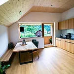 Hus56 Mellau
