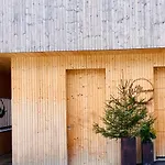 Hus56 Mellau