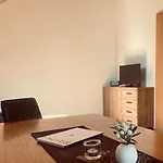 Διαμέρισμα Hus56
