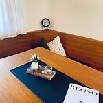 Hus56 Διαμέρισμα *