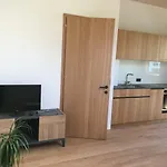 Διαμέρισμα Hus56 *