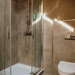 Διαμέρισμα Hus56