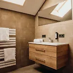 Hus56 Mellau