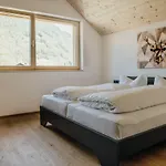 Hus56 Apartament *