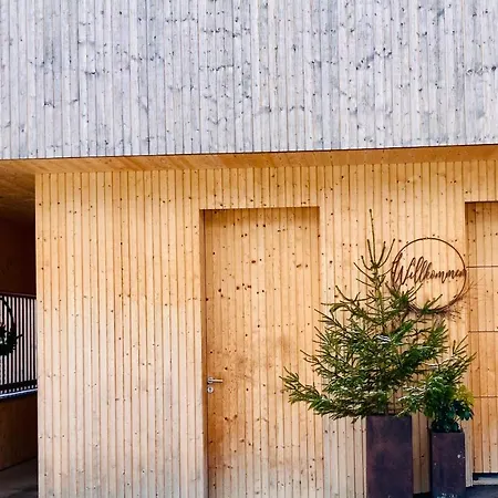 Hus56 Mellau
