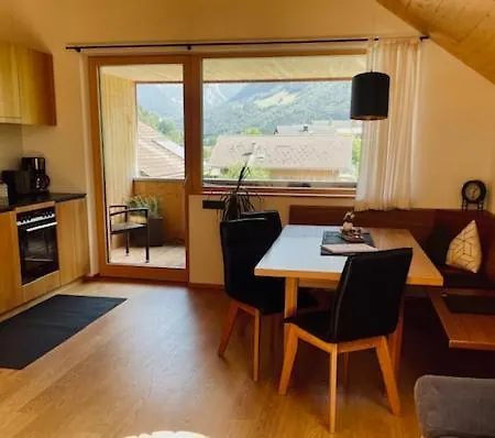 Hus56 * Mellau